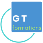 Logo - 150 - gtformations.com
