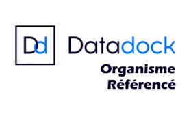 Datadock Logo.jpg