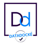 Picto datadocke - gtformations.com
